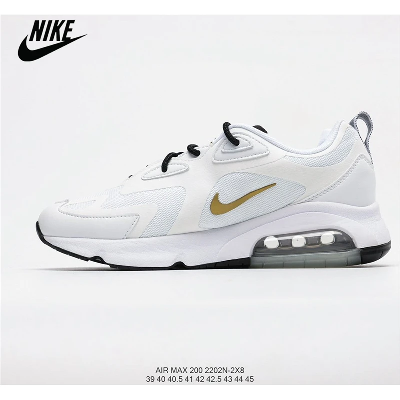 Nike Sacai x NK Pegasus VaporFly SP мужские задние ладони с воздушной максимальной подушкой