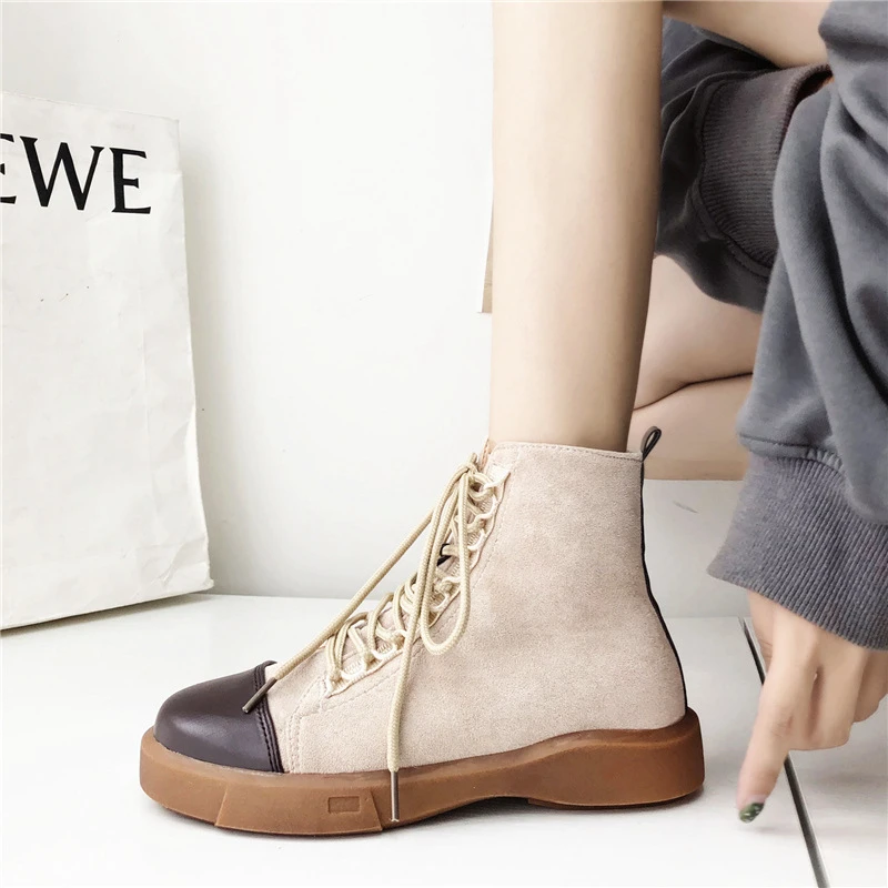 women's winter boots aliexpress