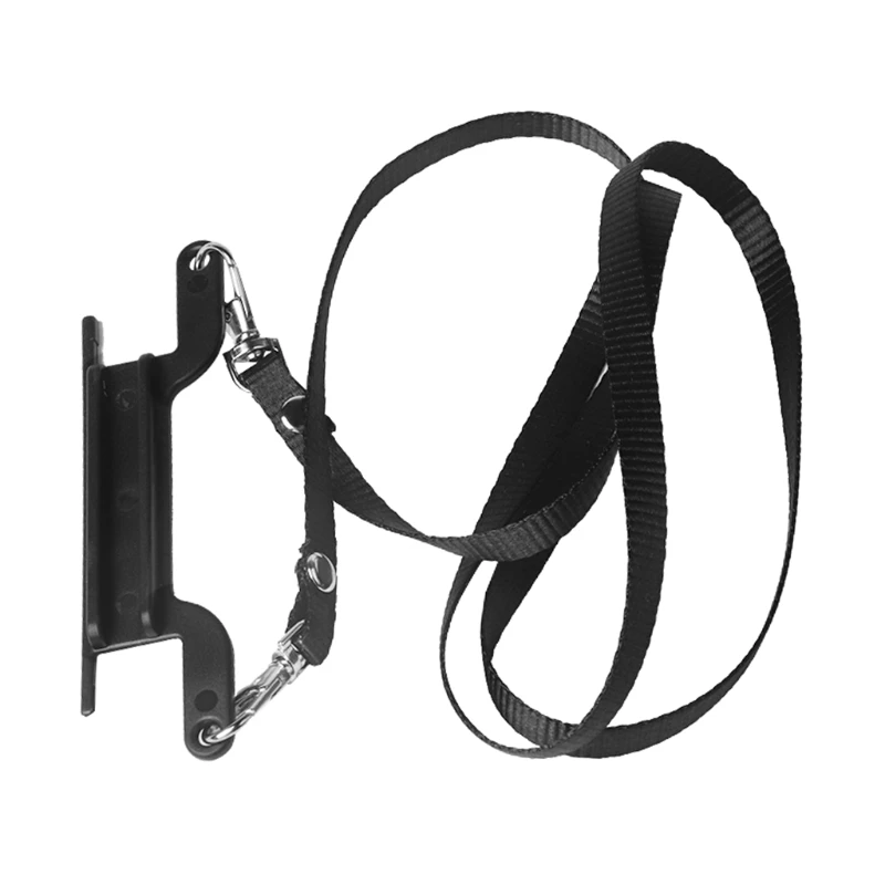 

Hanging Buckle Hook Bracket Lanyard Strap for Mavic Mini 2 PRO 28TE R2JB