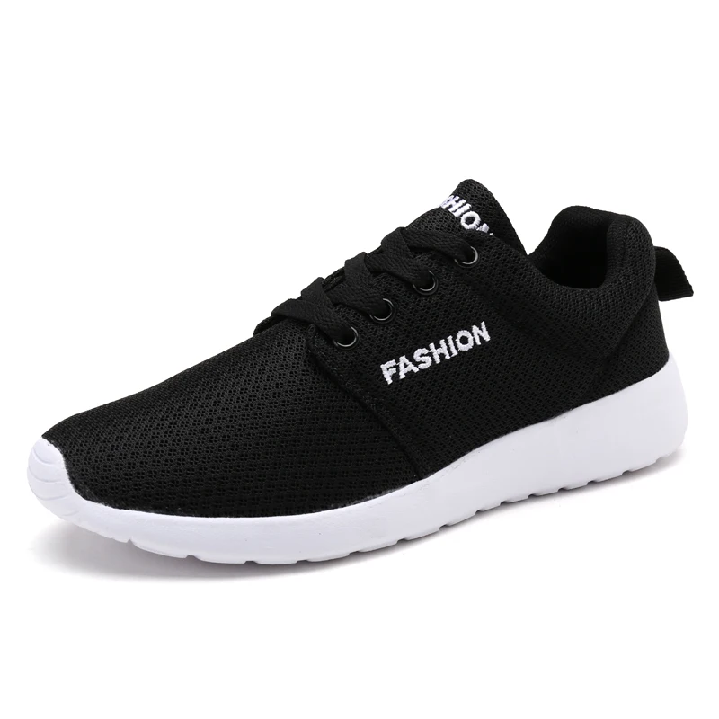 Tenis Feminino Unisex Platform Trainers Women Tennis Shoes Cheap