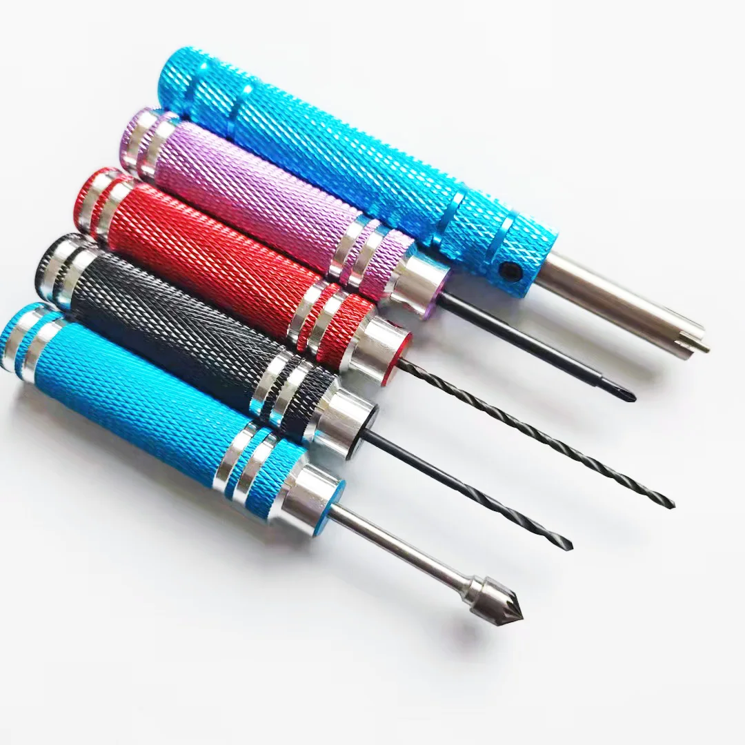 dsc-products