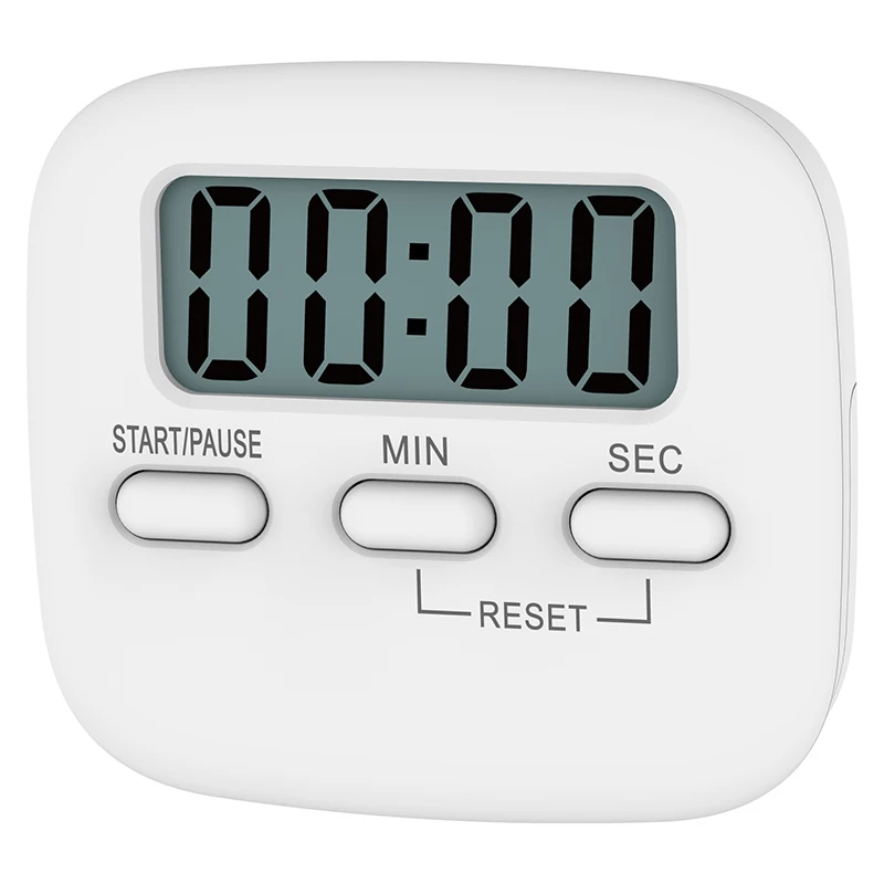 SYXN270AB (3)