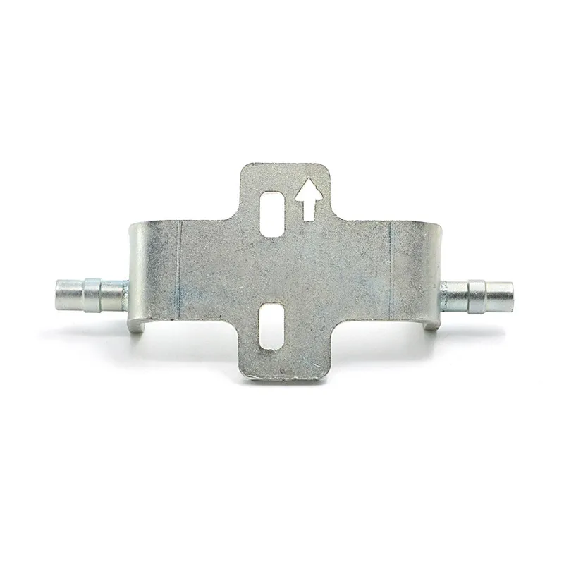 LY111-R1200GS-31 (3)