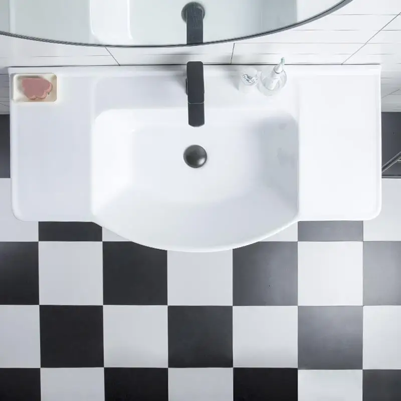 Туалет Evier Cuba Para Bassin Waschtisch Banyo Fregadero Vanity De Waschbecken Pia Banheiro раковина для ванной Lavabo умывальник