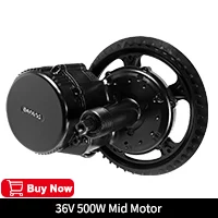 36V-500W-Mid-Motor