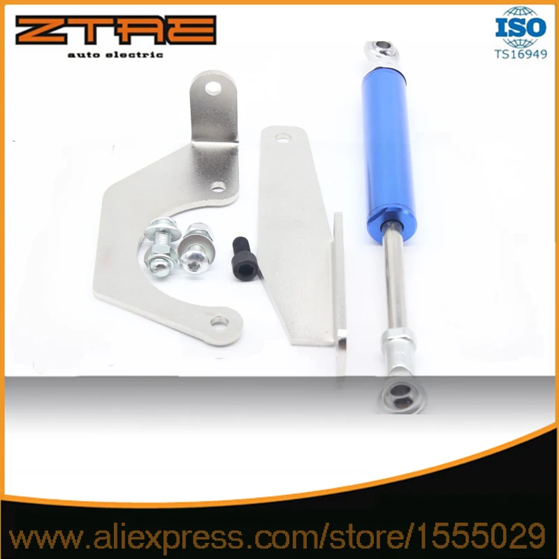 Hb257d7b7d84f42c891f1b268917ca61fs 拷贝