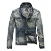 Coats 