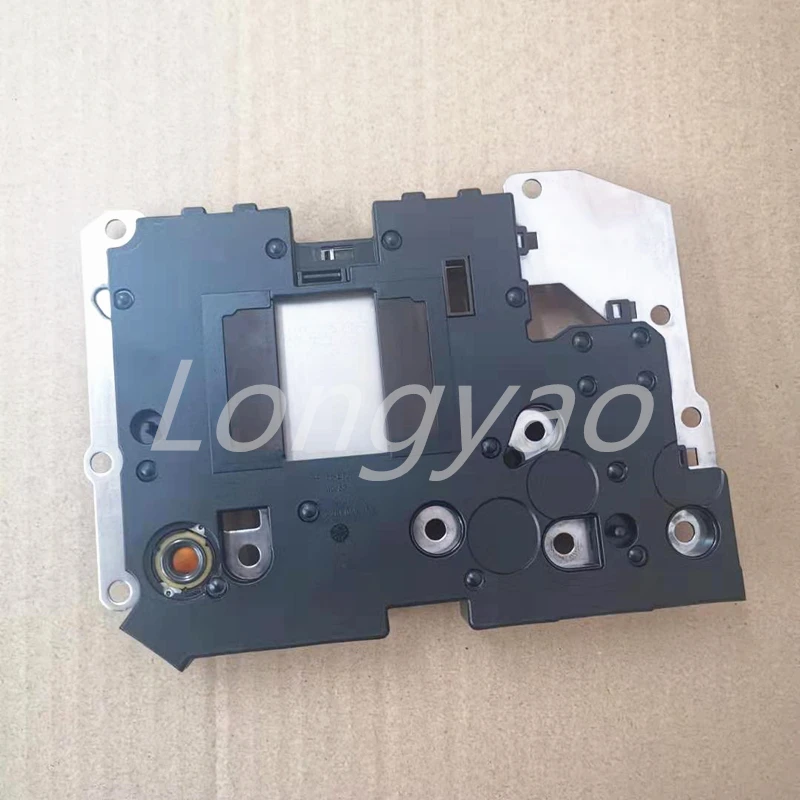 Высокое качество TCU блок управления передачей модуль OEM 0260550023 RE5R05A Восстановленный