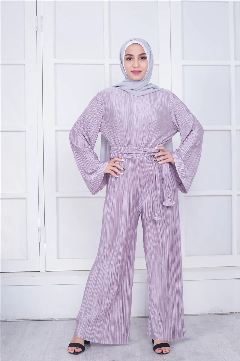 9118634674_1705462258