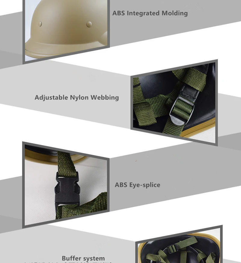 10488713133_1131913503_副本