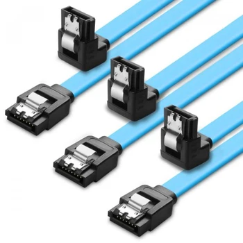 

Cable Lenovo, TCH SR250 4x SATA - SAS 4Z57A12652