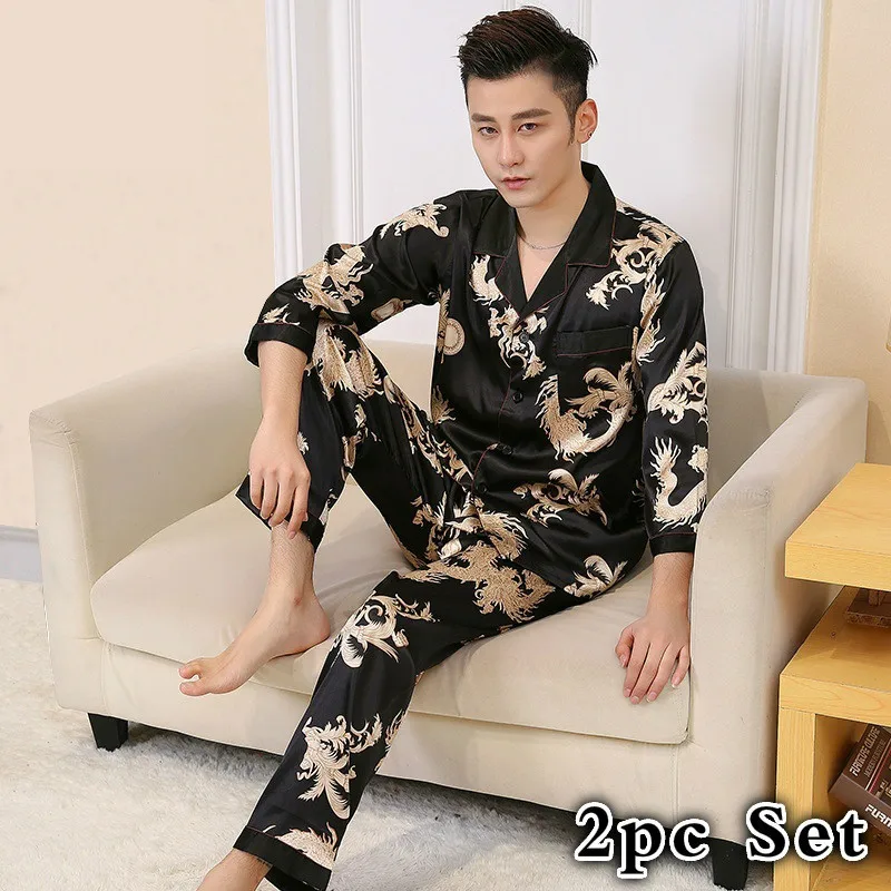Moschino Pyjama für Herren Herren Bekleidung Nachtwäsche Schlafanzüge und Loungewear 