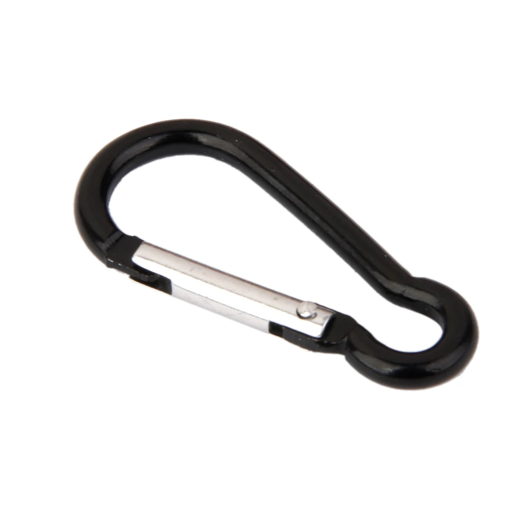 Waterproof Case Pouch W/ Memory Stick Pocket & 2in1 USB Charging Cable For SONY PSP 1000/2000/3000