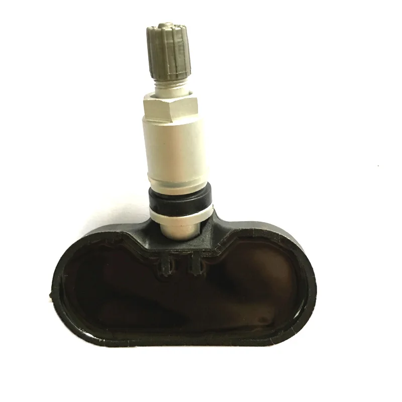 TPMS Датчик давления в шинах для Great Wall Haval H6 3641100-XKZ16 3641100XKZ16A