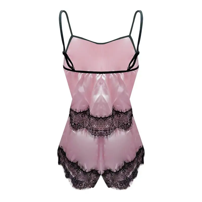 17 - ZTF81224221_20181224021530394