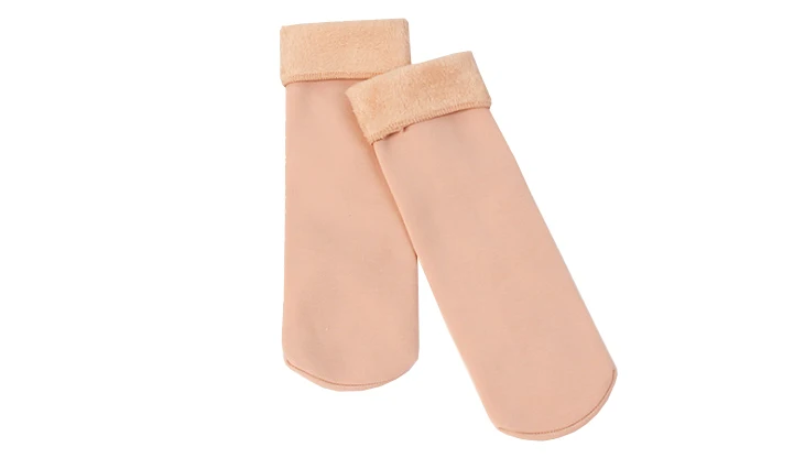 20200820171811副本