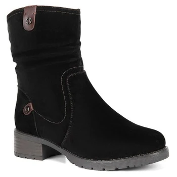 

Winter boots Westfalika Shoes TmallFS