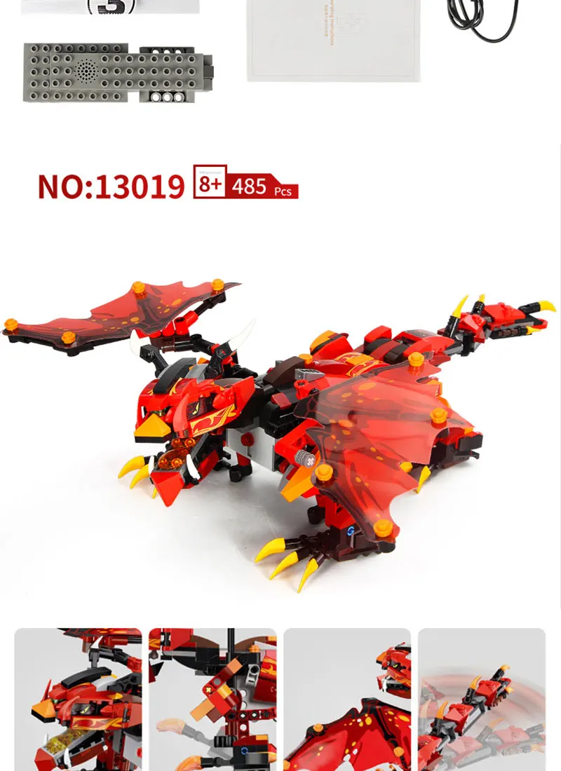 4-in-1详情图_09