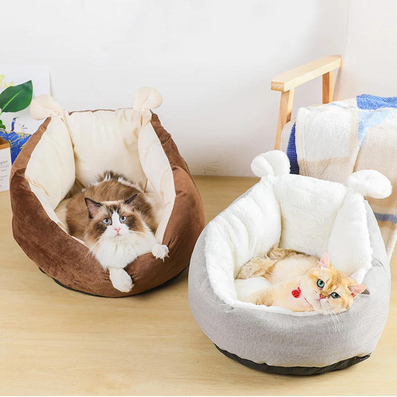 O1CN01wScgqG21Ob6vh1tFR_!!2980476975