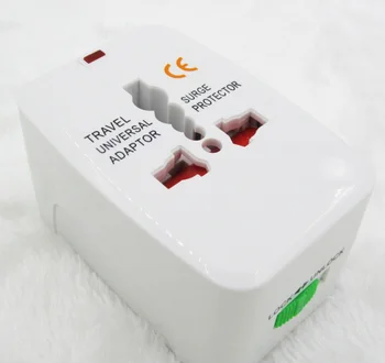 

Global travel conversion plug travel multifunctional conversion socket universal universal adapter adapter adapter