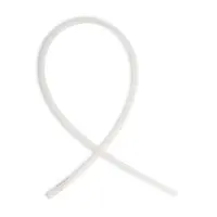 5ft replacement hose Tubing for Arizer Extreme Q, V-Tower 1