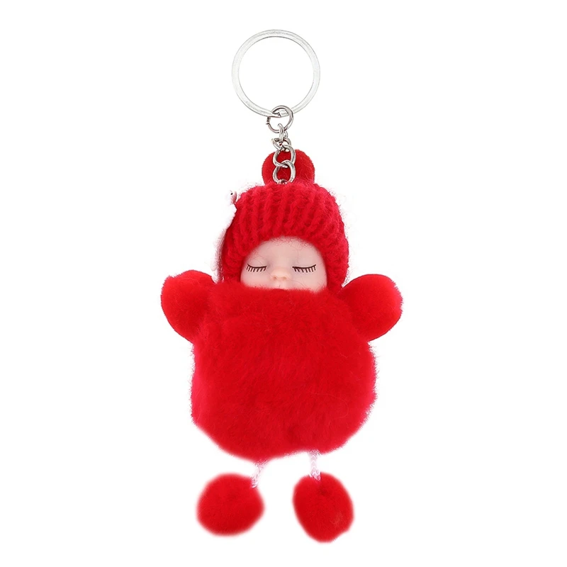 KEY2872RD