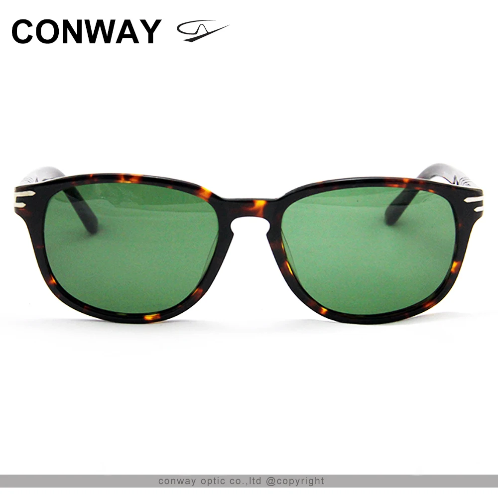 Женские солнцезащитные очки с защитой от УФ лучей|designer eyewear|eyewear designereyewear fashion |