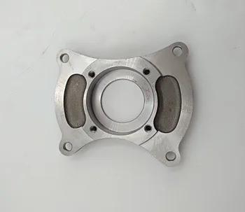

BEARING SEAT WITHOUT NUTS SUIT FOR KAZUMA 500 ATV/500 QUAD