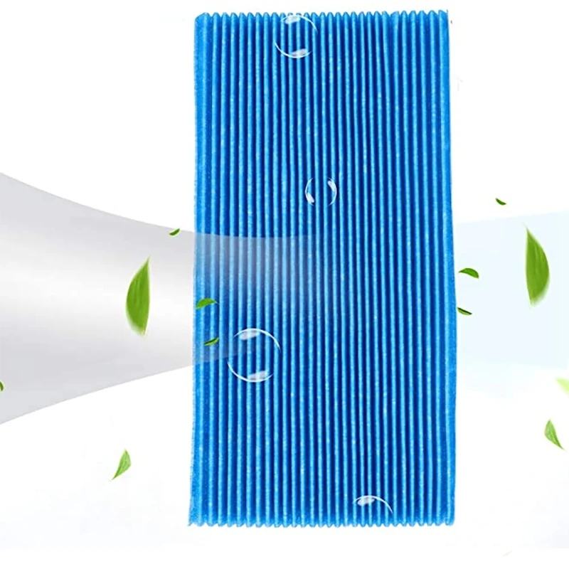 Запасные части для очистителя воздуха DaiKin DAIKIN MC70KMV2 Series MC70KMV2N MC70KMV2R 5 шт.|Запчасти
