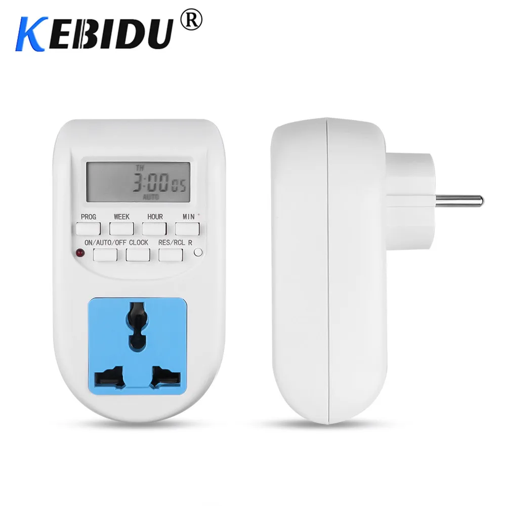 KER000111 (4)_副本