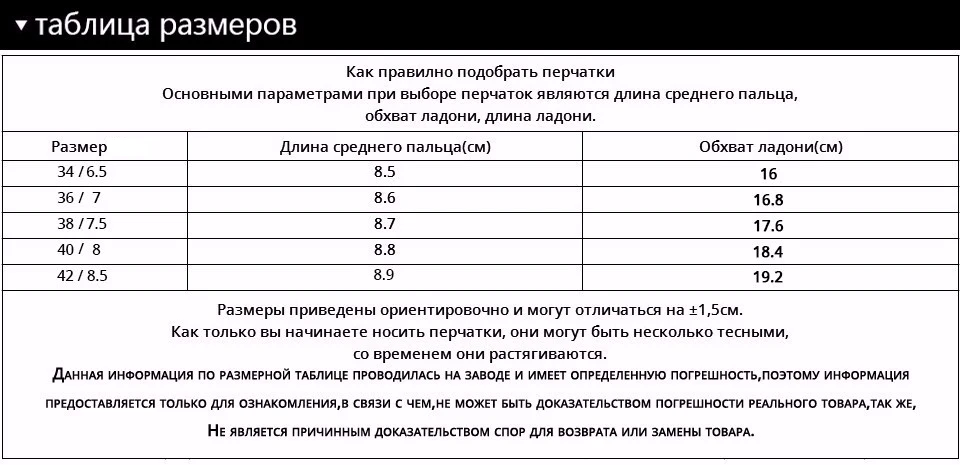 6GCK-2