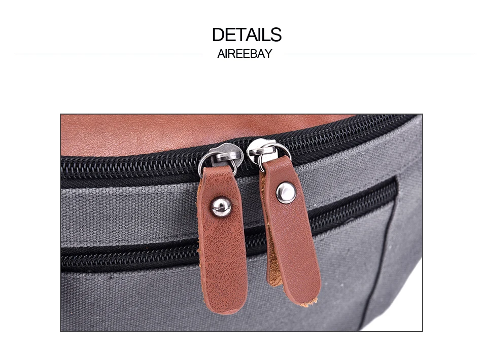 06---DETAILS_01