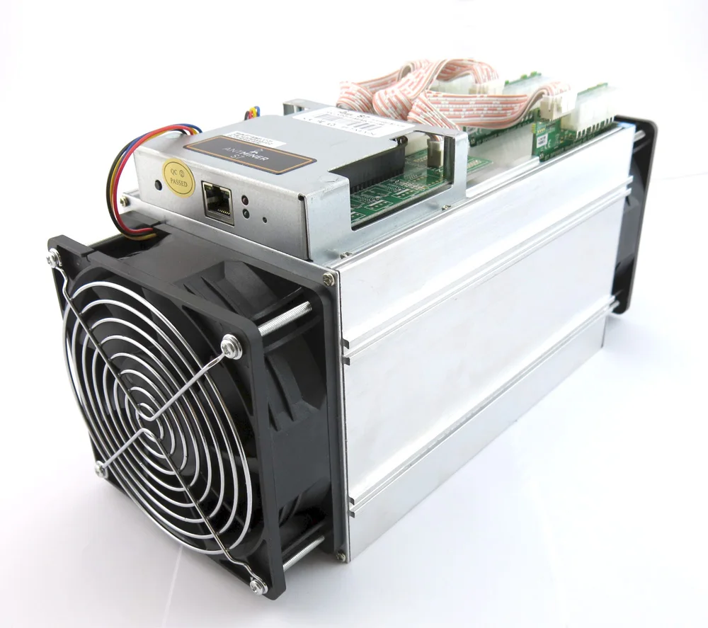 Dg1 asic. Антмайнер с19. Dg1 asic. Антмайнер с19. Surface miner.