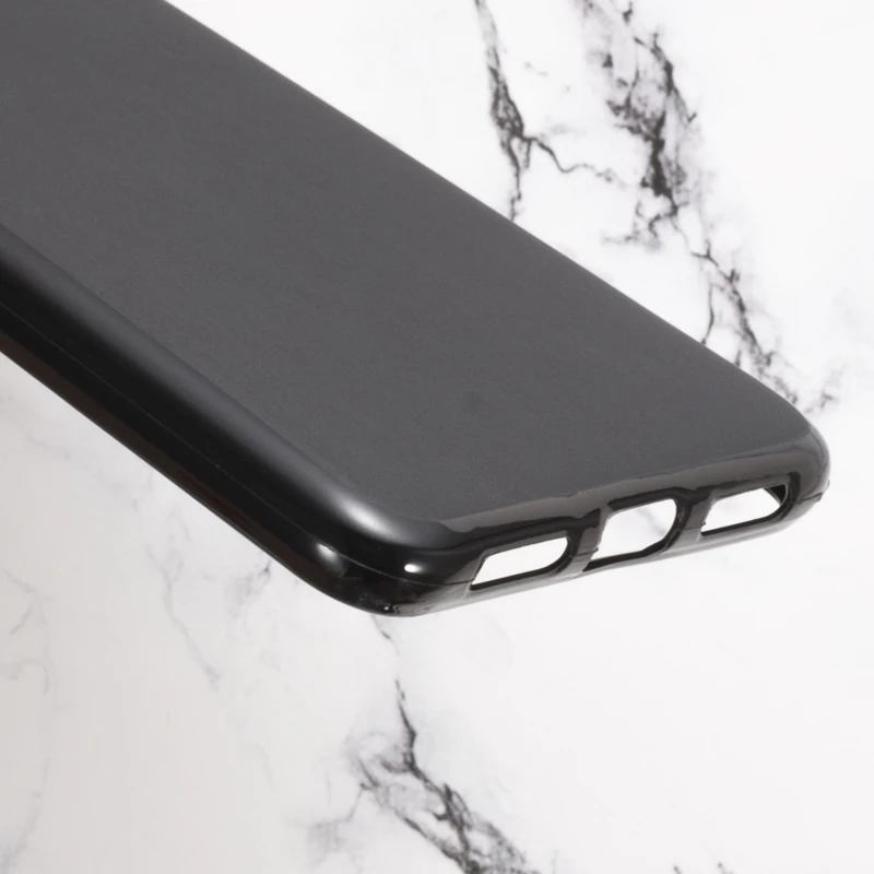 Силиконовый защитный чехол накладка для Asus Zenfone 4 Max ZC520KL ZC520KL|Бамперы| |
