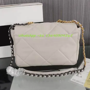 

Famous brand women bag Luxury real leather handbags 2020 New style designer lady bags High Quality lambskin women crossbody bags