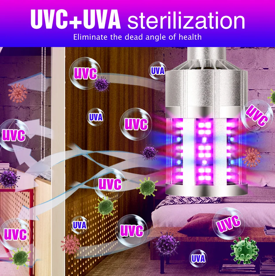 9-18UVC-260-280NM-杀菌灯-改_06
