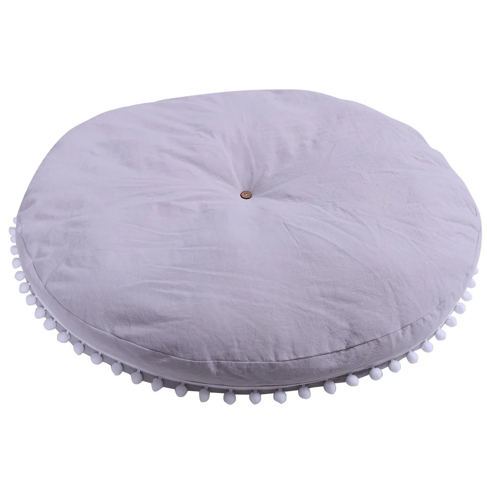 Детский игровой коврик, детский коврик, Alfombra/tapete Infantil Speelkleed Mata Dla Dzieci, декор для комнаты, реквизит для фотосъемки новорожденных, одеяла