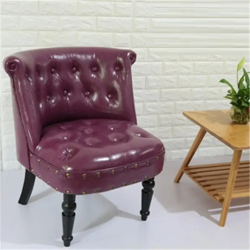 Number 8 Meuble дом футон Koltuk Takimi Pouf современный отурма Grubu куш для гостиной набор мебели Mueble De Sala мобильный диван - Цвет: Number 8
