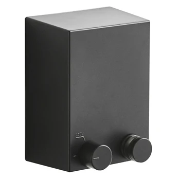 

Telescopic Clothesline Dryer Indoor Outdoor Drying Rack ABS Plastic Clothesline Rack Washer Dryer Telescopic