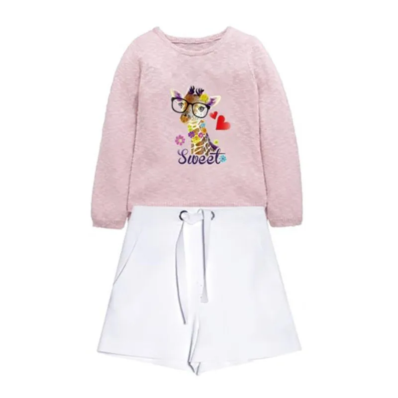 360截图20200407181740260