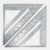 Алюминиевый Сплав Скоростной Транспортир Митра Для Плотников Try-square Line Scriber Saw Guide Измерительный Инструмент Треугольник Квадратная Линейка