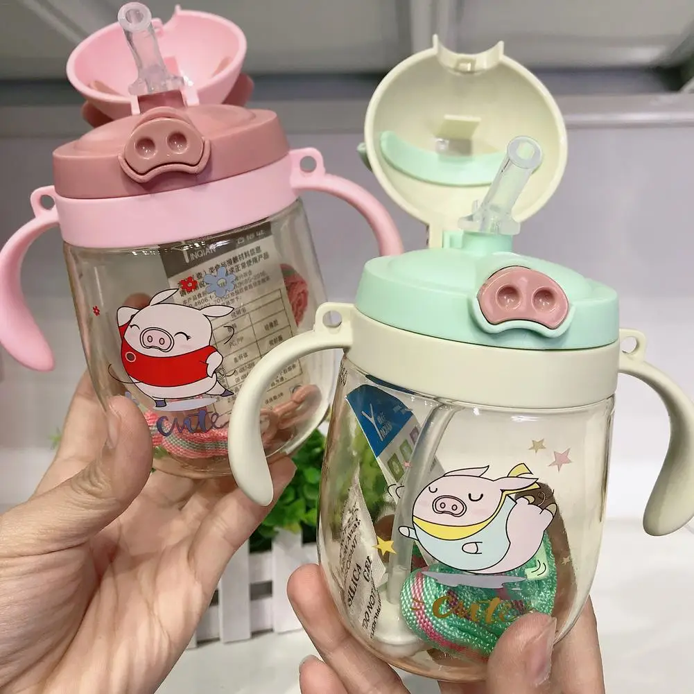 https://ae01.alicdn.com/kf/Hd4a3ed821bcd4848af6f61c9ce8318a9O/Plastic-Baby-Feeding-Cup-with-Straw-Piggy-Sippy-Cups-Baby-Toddlers-Dual-Use-Drinking-Cup-with.jpg