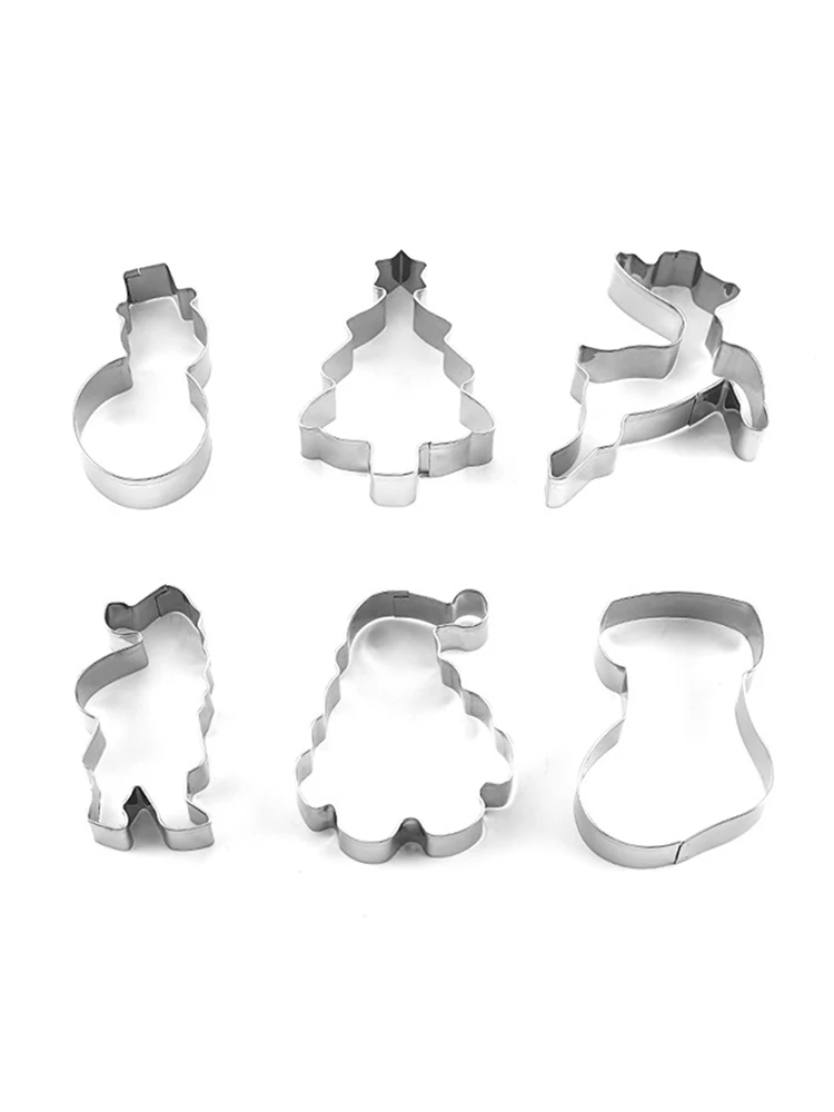 LLX4660-CS