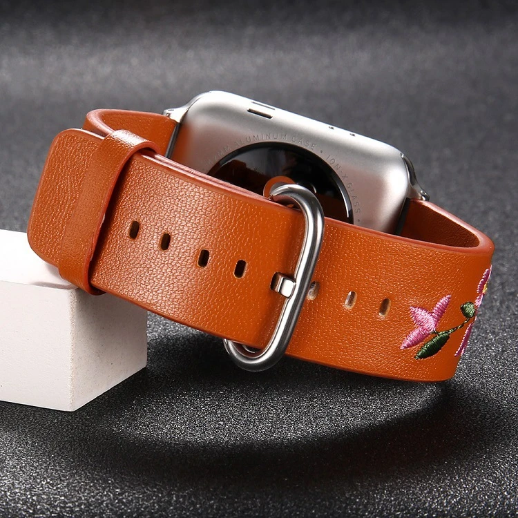  ġ ø 5 4 3 2 38mm 40mm 42mm 44mm, ε巯  ð   ڼ Ʈ ׼
