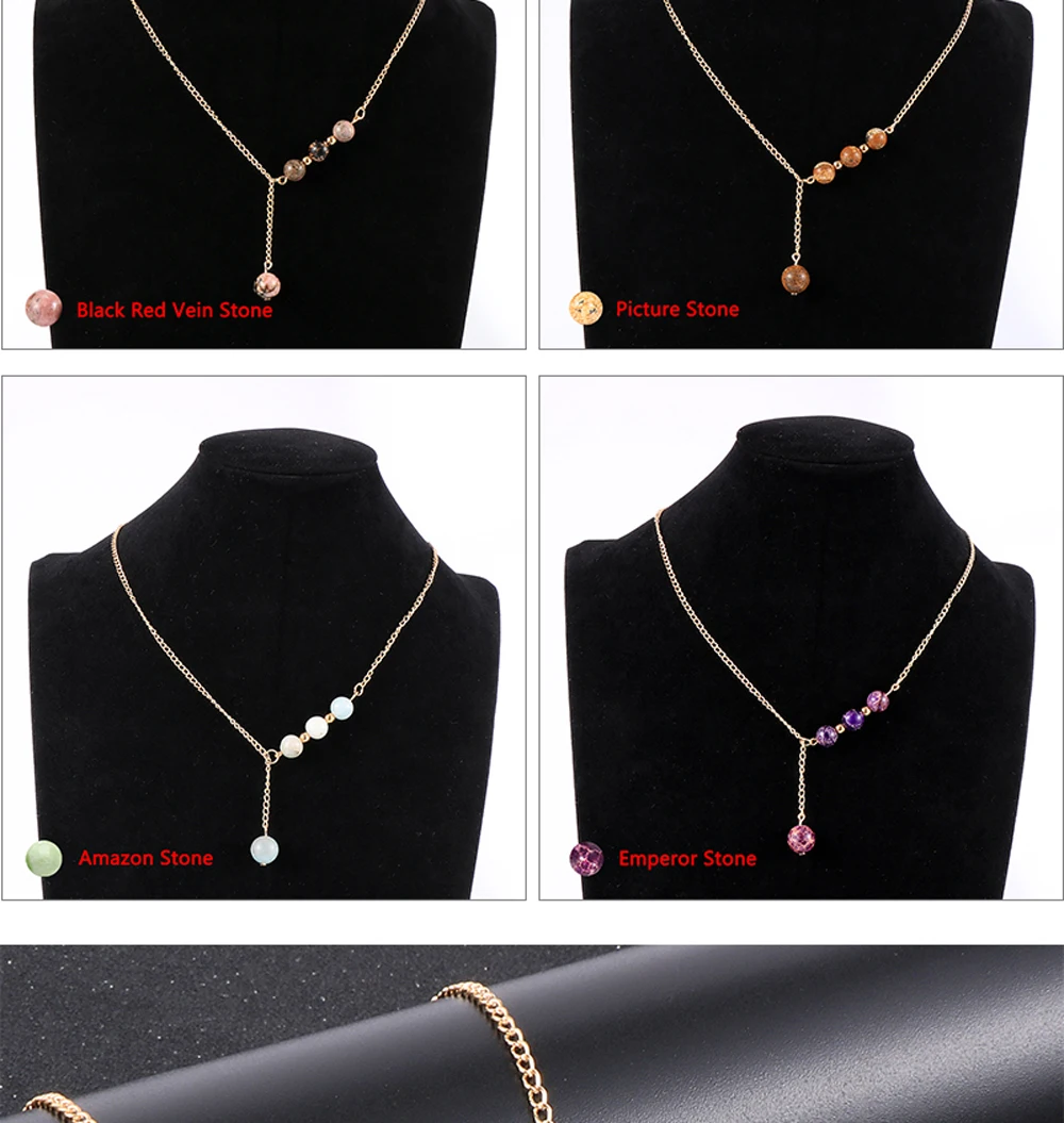 Product-show-6_03