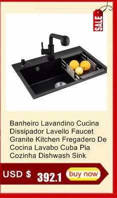 Dissipador Zlewozmywak Keuken Gootsteen Banheiro Acero Inoxidable кухня Cuba Pia Cozinha Fregadero De Cocina раковина для мытья посуды