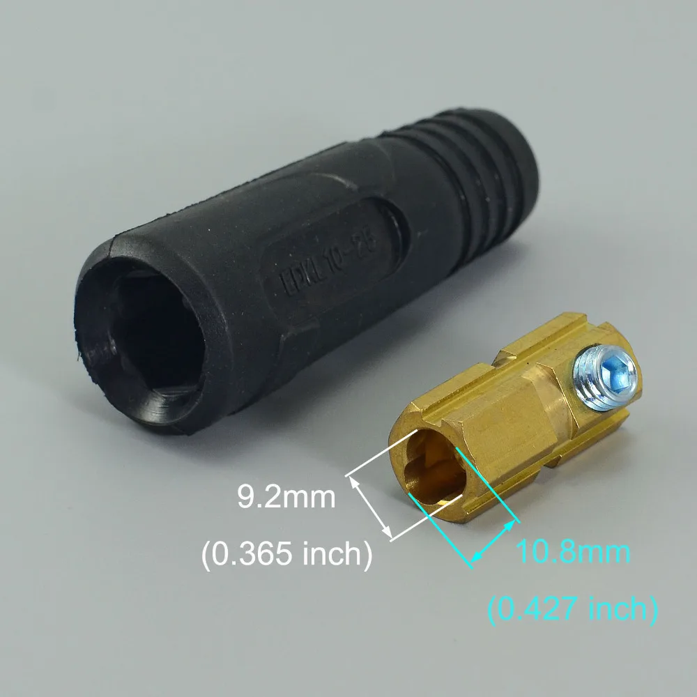 FMT110-尺寸