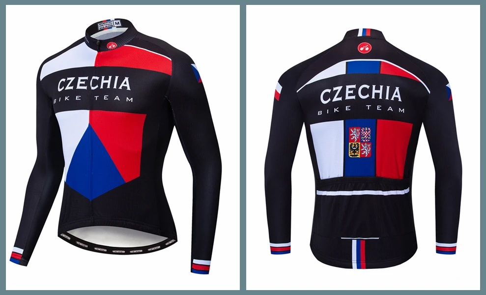 光影魔术手拼图78741