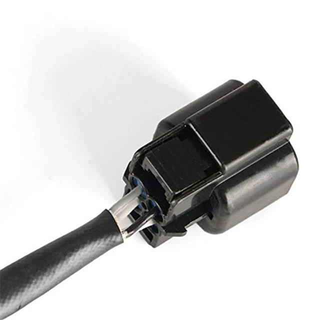 lambda кислородный датчик для 2000-2011 HYUNDAI ACCENT для HYUNDAI GETZ i10 i30 ix20 234-4851 39210-22620