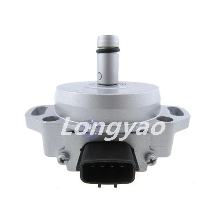 Камера сенсор угла поворота 2373102U00 2373102U10 для Nissann Skyline gt-r R32 R33 BNR32 OEM#2373102U11 23731-02U11 T2T49171